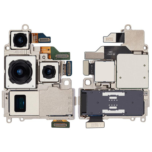 Camara trasera para Samsung Galaxy S23 Ultra