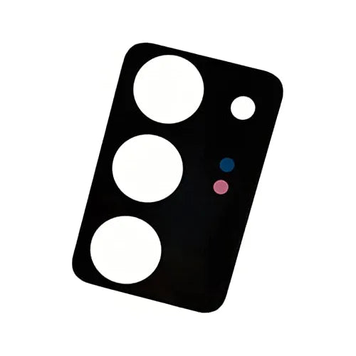 Vidrio de camara para Samsung Galaxy Note 20 ultra
