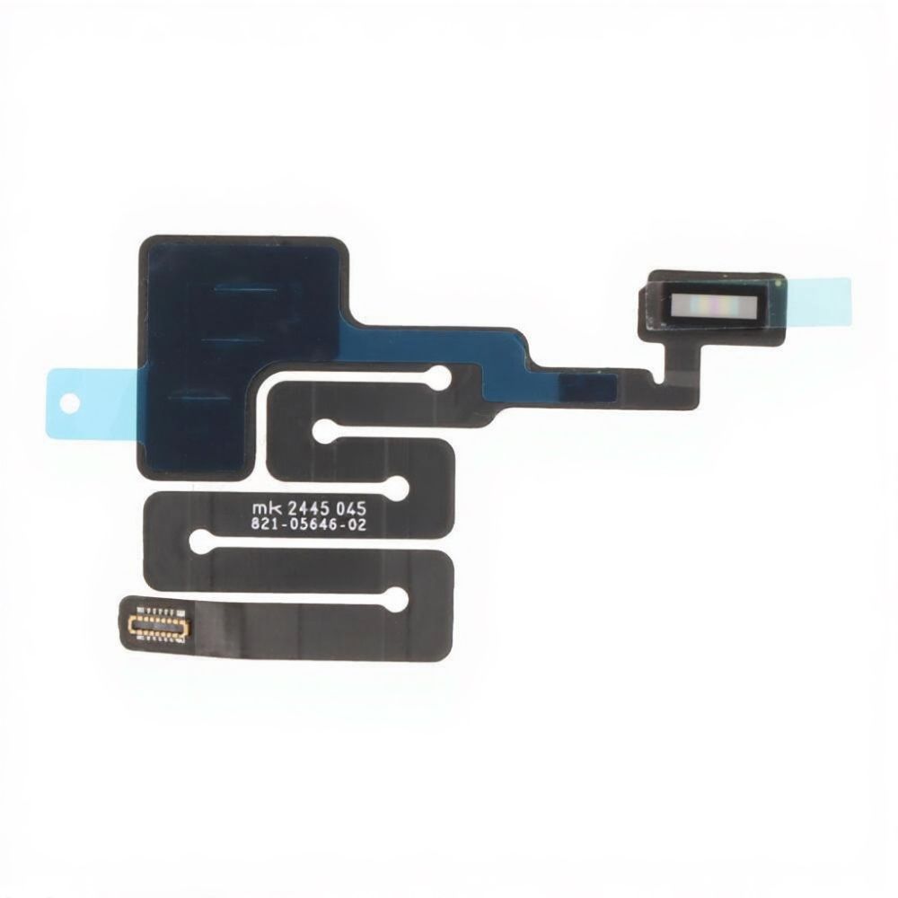 Flex de proximidad para iPhone 17 Air