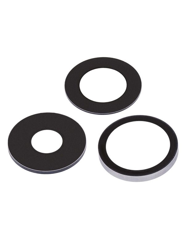 Vidrio de camara para iPhone 14 Pro Max