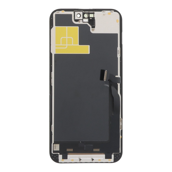 Pantalla incell para iPhone 14 Pro Max