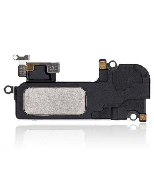 Bocina auricular para iPhone 12 Pro Max