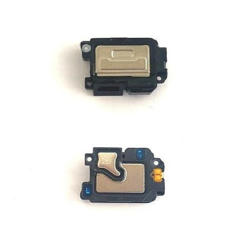 Bocina auricular para Samsung Galaxy S22 Ultra