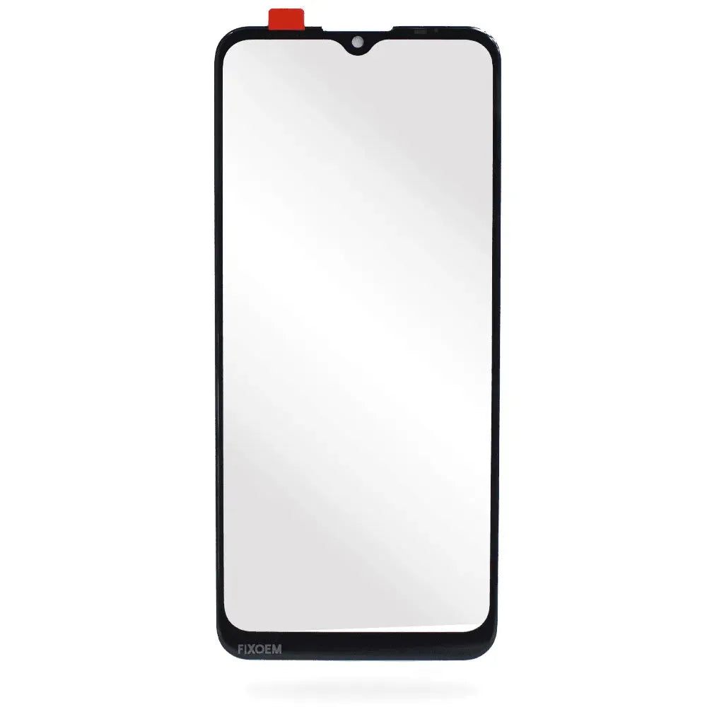 Vidrio glass para Samsung Galaxy A51