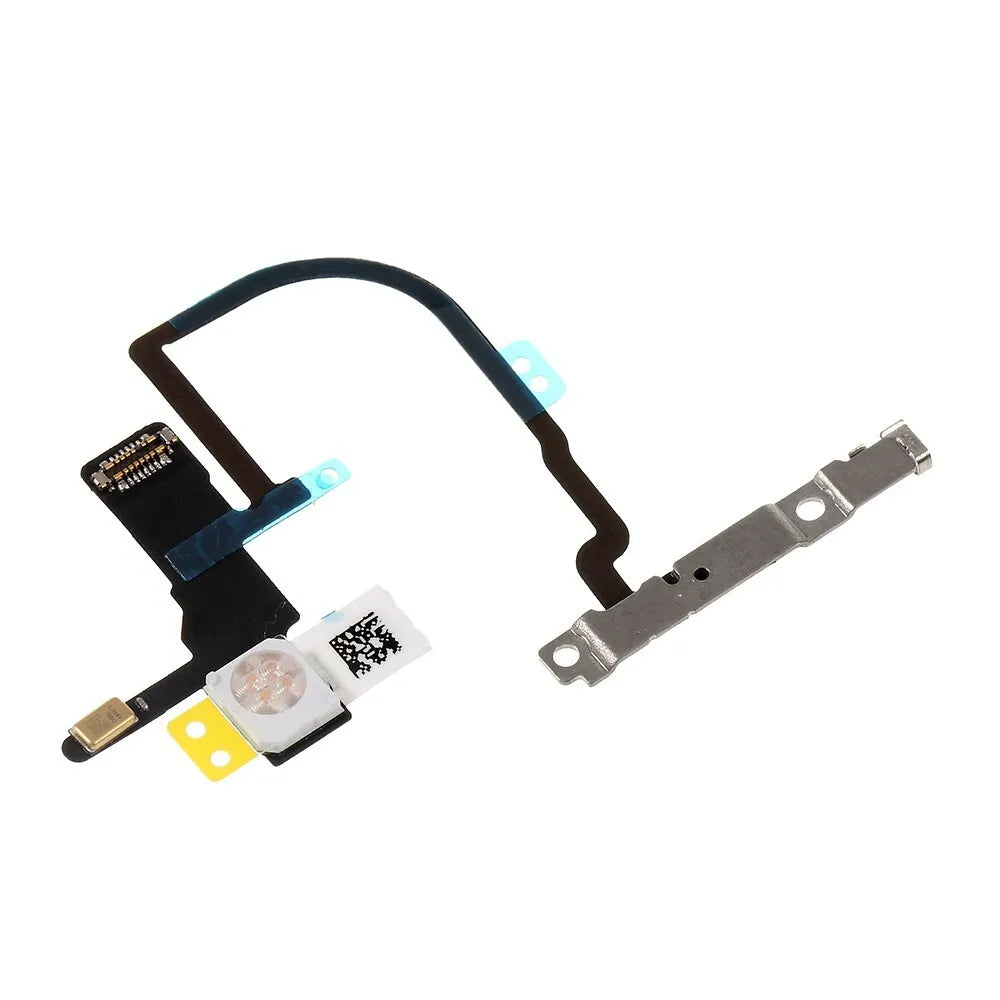 Flex de power para iPhone XS Max