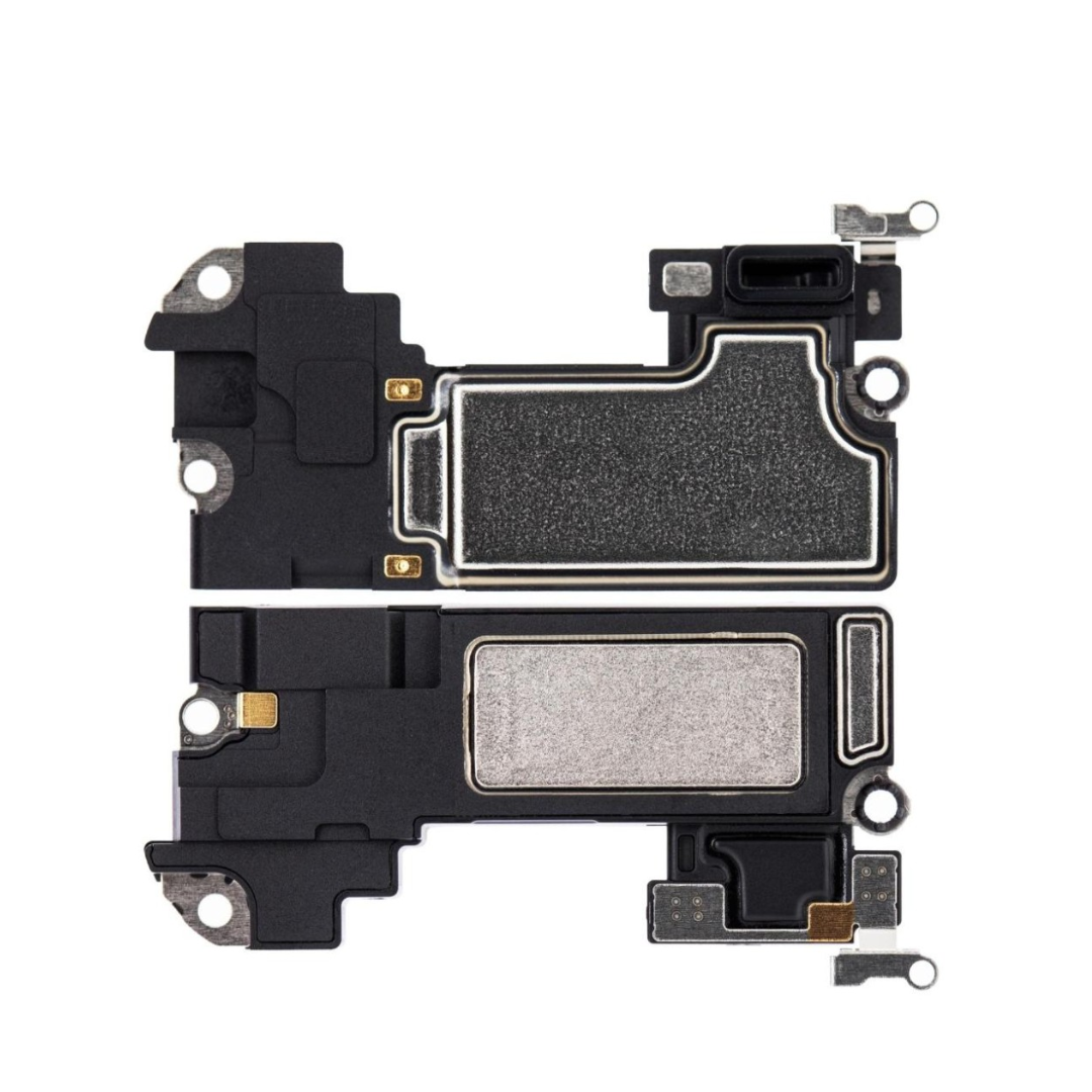Bocina auricular para iPhone 12 / 12 Pro