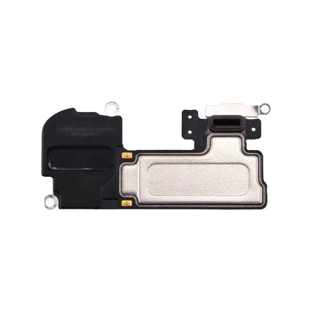 Bocina auricular para iPhone X