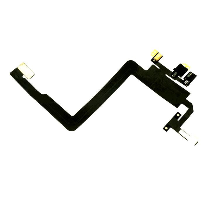 Flex de proximidad para iPhone 11 Pro