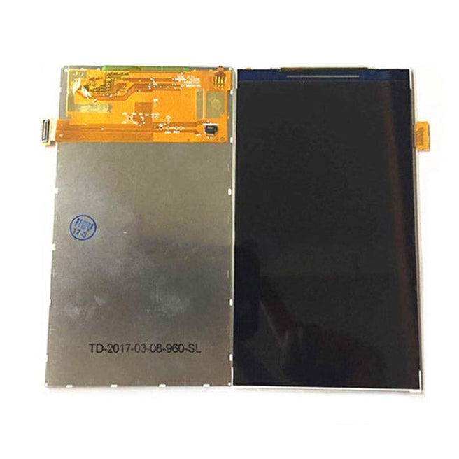 Pantalla LCD para Samsung Galaxy J2 Prime