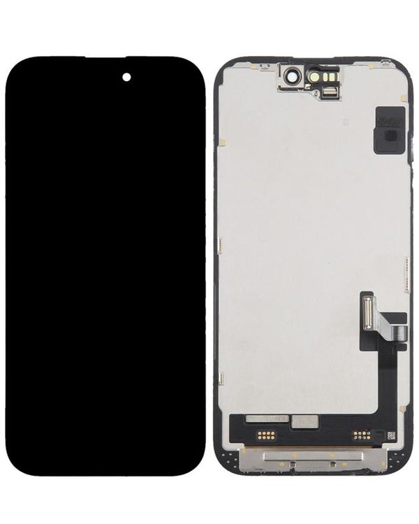 Pantalla incell para iPhone 15