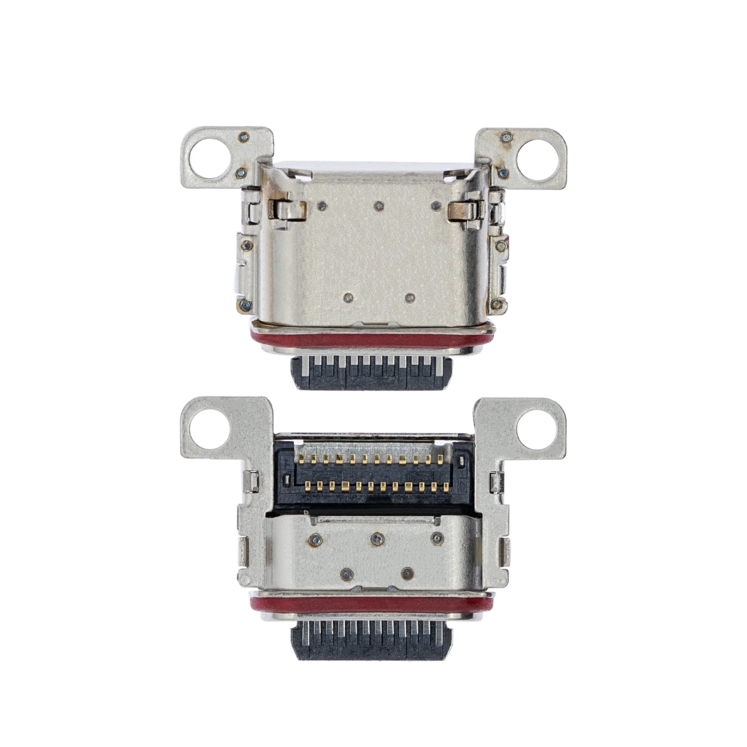 Pin de carga para Samsung Galaxy S22 5G