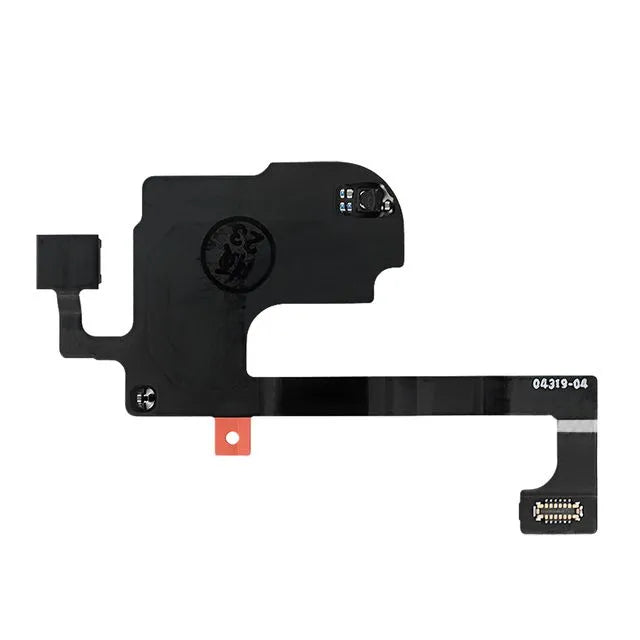Sensor de proximidad para iPhone 15