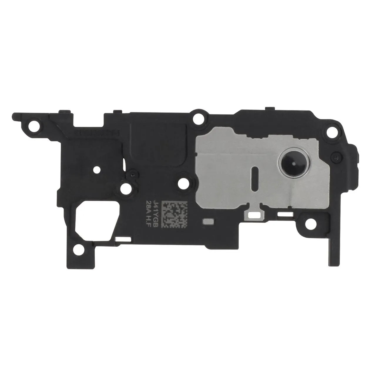 Bocina auricular para Samsung Galaxy S24