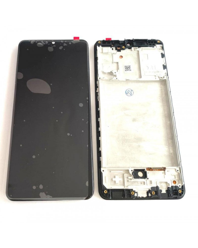 Pantalla incell para Samsung Galaxy A31