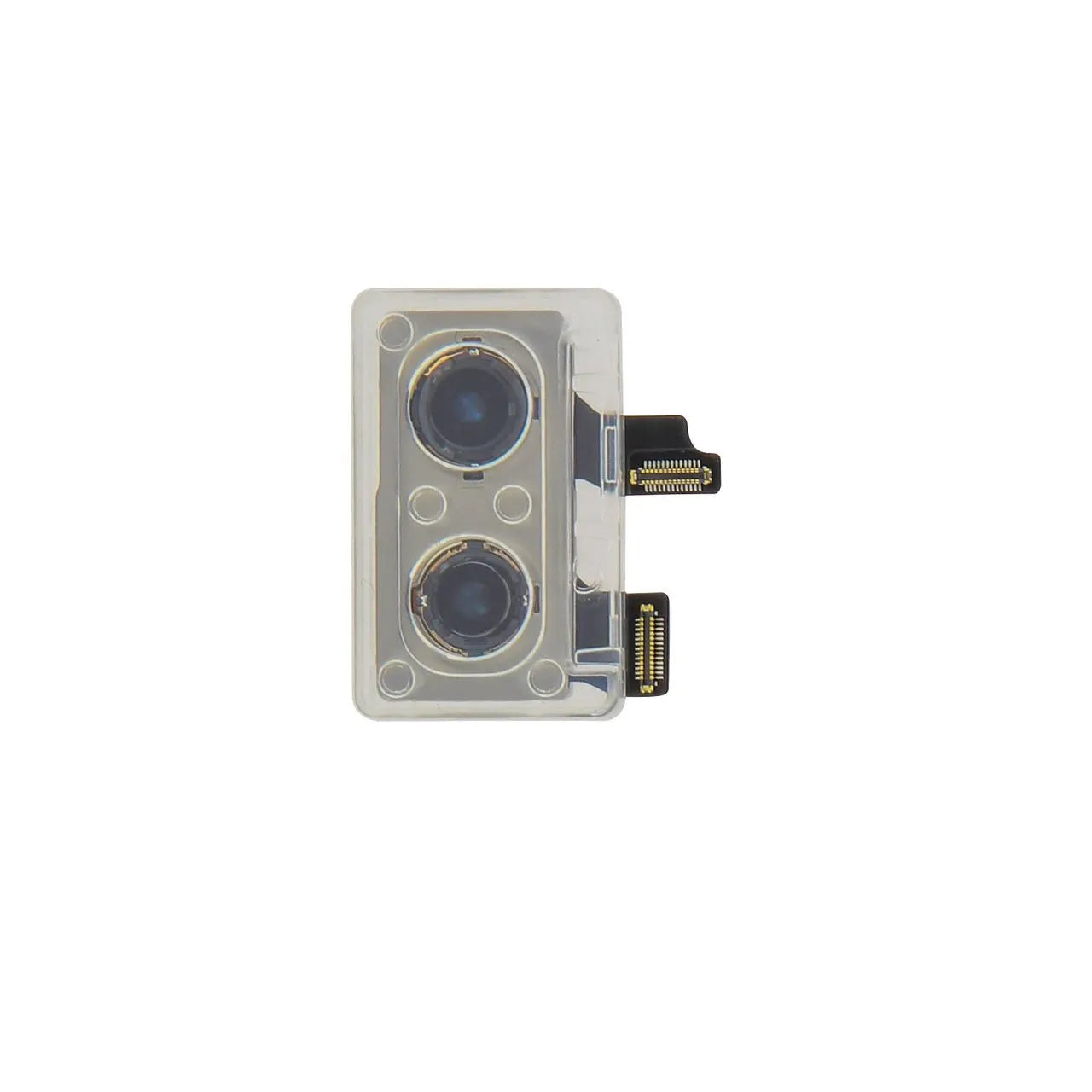 Camara trasera para iPhone XS / XS MAX