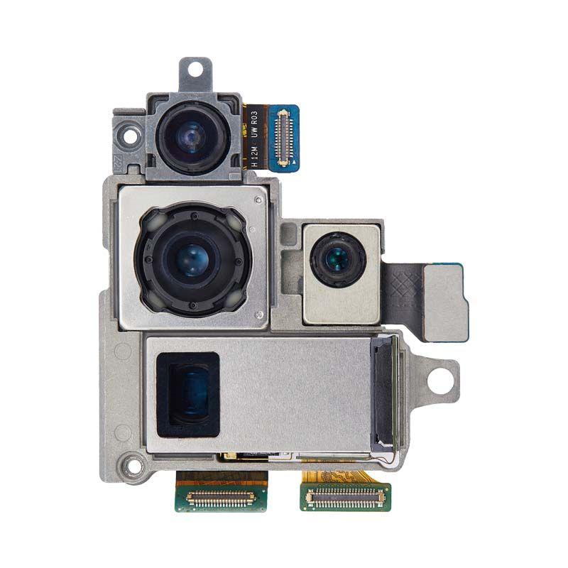 Camara trasera para Samsung Galaxy S20 Ultra