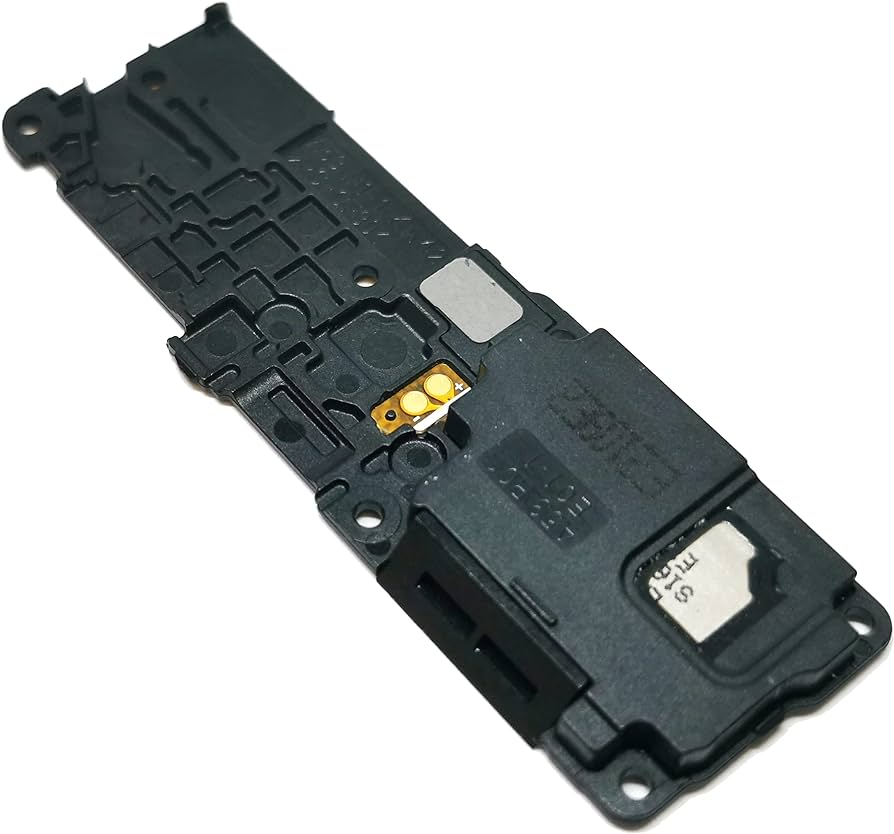 Bocina altavoz para Samsung Galaxy A53