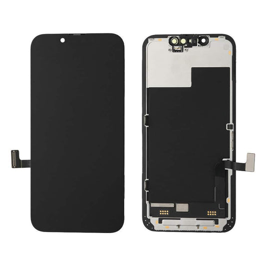 Pantalla incell para iPhone 13 Mini