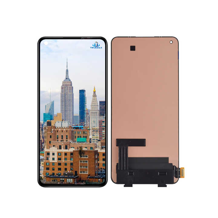 Pantalla Xiaomi Mi 11 Lite