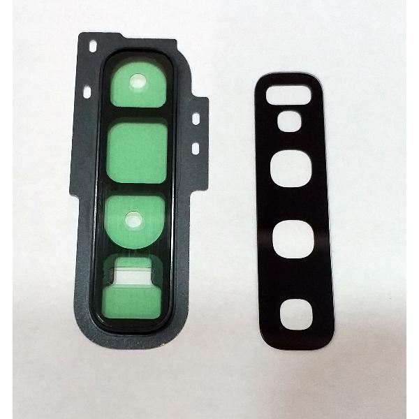Vidrio de camara para Samsung Galaxy S10 Plus