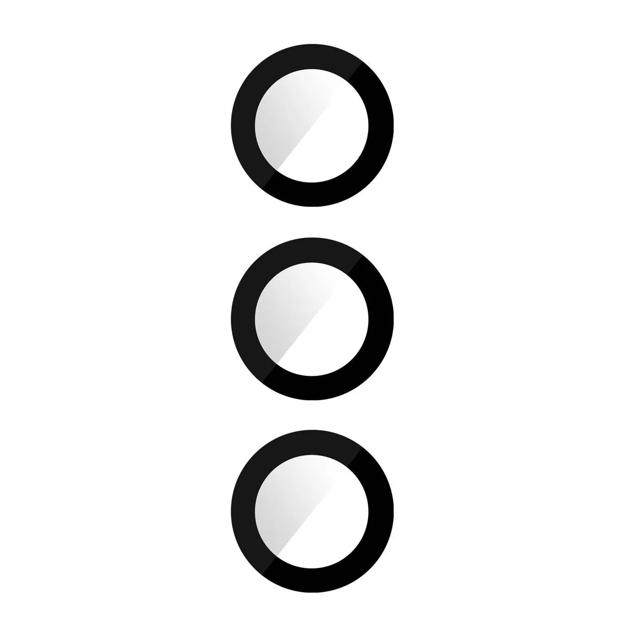 Vidrios de camara para Samsung Galaxy S23