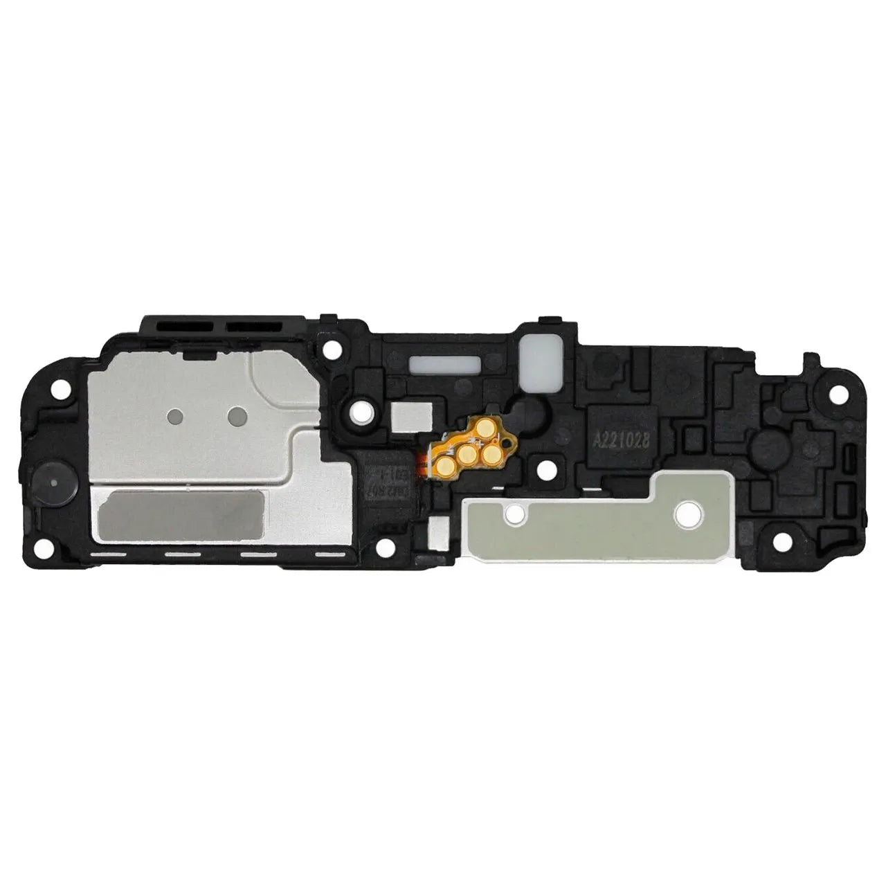 Bocina altavoz para Samsung Galaxy S23 Plus