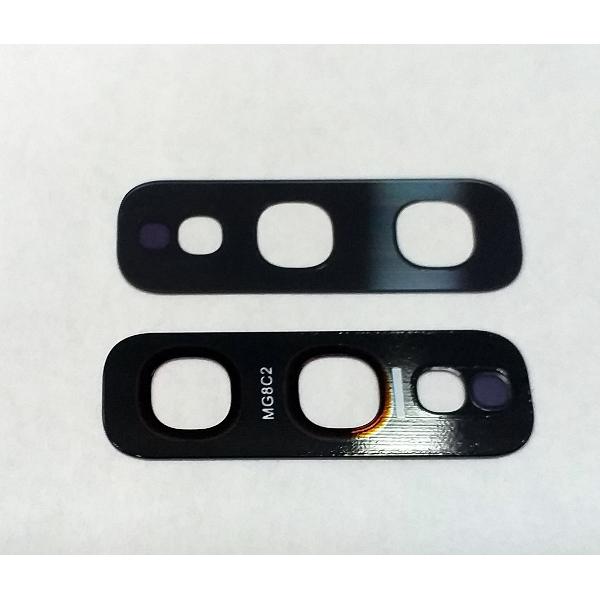 Vidrio de camara para Samsung Galaxy S10e