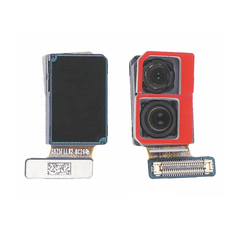 Camara frontal para Samsung Galaxy S10 Plus