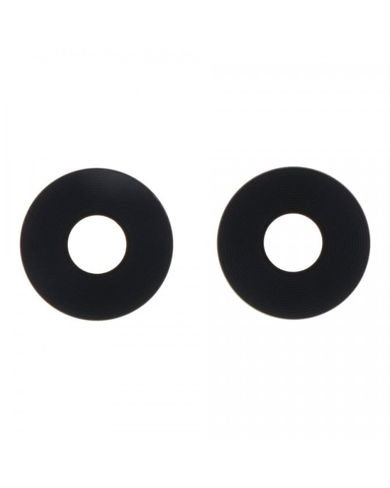Vidrios de camara para Samsung Galaxy A05