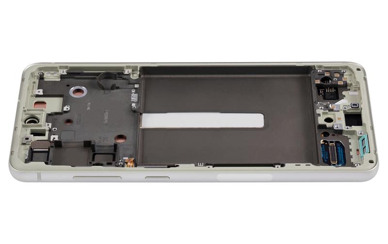 Pantalla amoled para Samsung Galaxy S21 FE