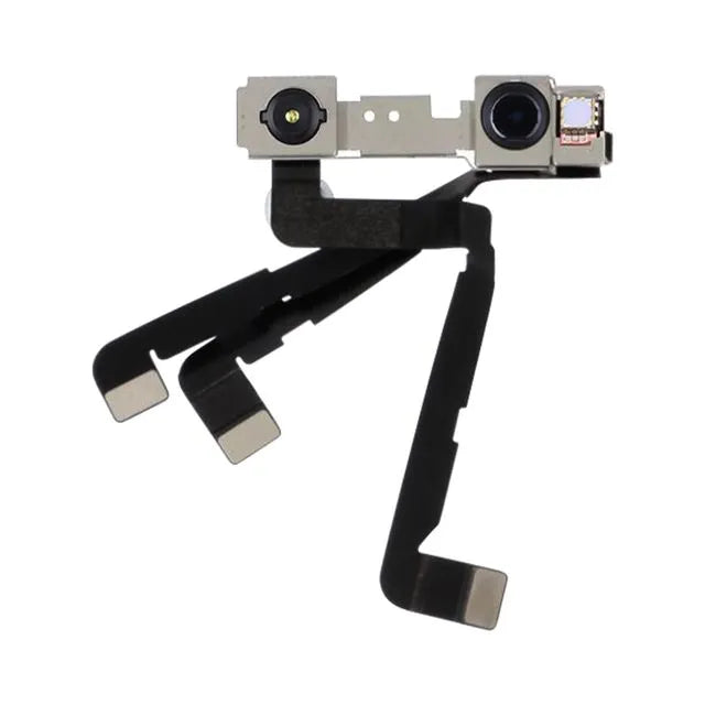 Camara frontal para iPhone 11 Pro