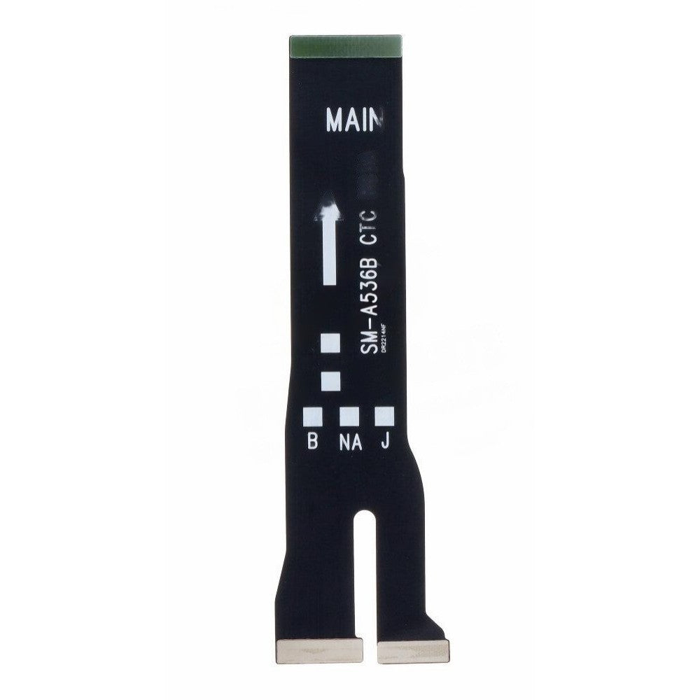 Flex Main para Samsung Galaxy A53