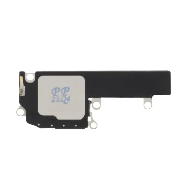 Bocina altavoz para iPhone 15