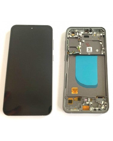 Pantalla Oled para Samsung Glaxy S23 FE