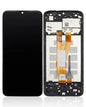 Pantalla para el dispositivo Samsung Galaxy A03 Core