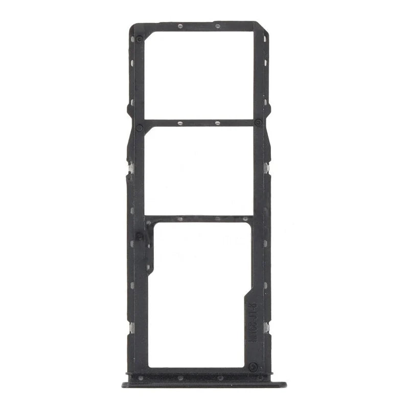 Bandeja de sim para el dispositivo Samsung Galaxy A03 Core