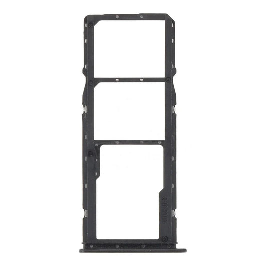 Bandeja de sim para el dispositivo Samsung Galaxy A03 Core
