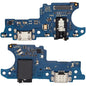 Rack de carga para Samsung Galaxy A03