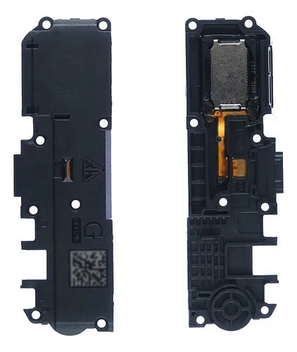 Bocina altavoz para el dispositivo Samsung Galaxy A03S
