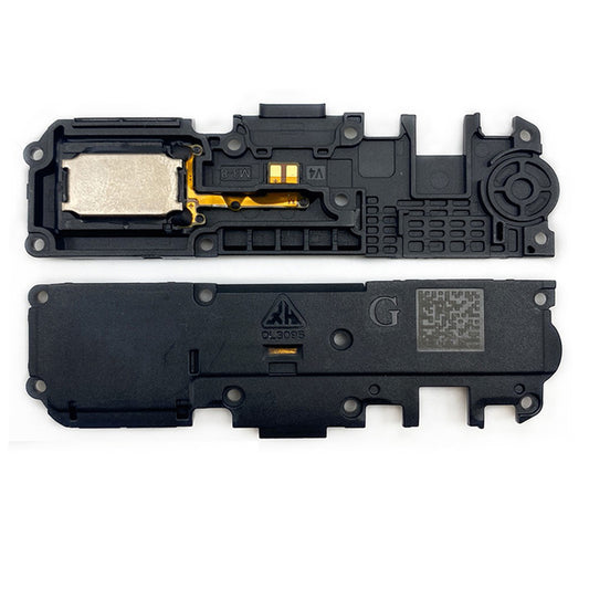 Bocina altavoz para el dispositivo Samsung Galaxy A03