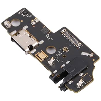 Rack de carga para el dispositivo Samsung Galaxy A04