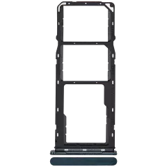 Bandeja sim para el dispositivo Samsung Galaxy A04s