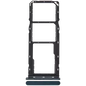 Bandeja sim para el dispositivo Samsung Galaxy A04s