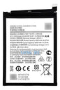 Bateria para el dispositivo Samsung Galaxy A04