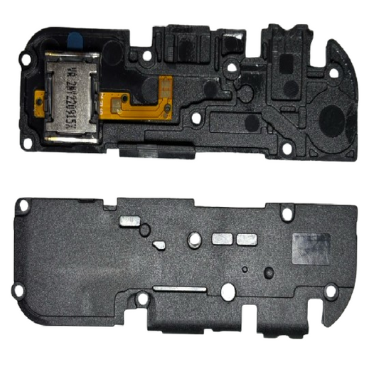 Bocina altavoz para el dispositivo Samsung Galaxy A04