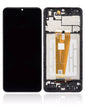 Pantalla para el dispositivo Samsung Galaxy A04