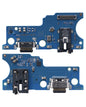 Rack de carga para el dispositivo Samsung Galaxy A04e