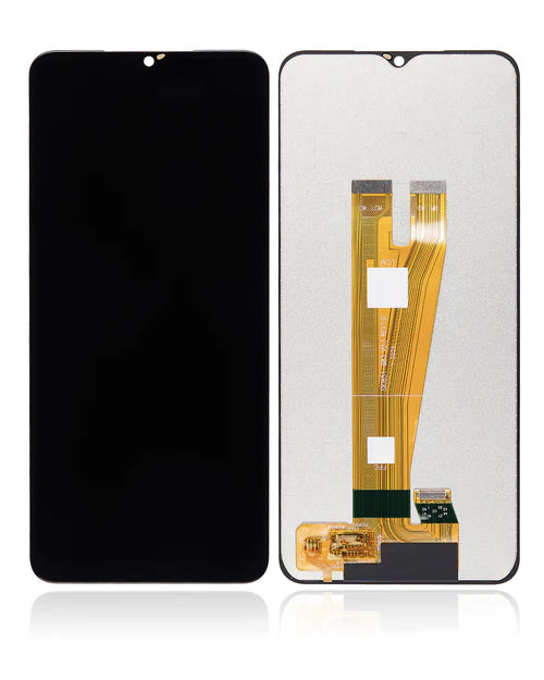 Pantalla para el dispositivo Samsung Galaxy A04