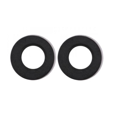 Vidrios de camara para el dispositivo Samsung Galaxy A04