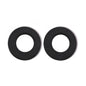 Vidrios de camara para el dispositivo Samsung Galaxy A04